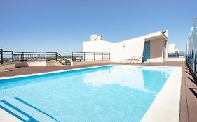 Oceanview Luxury Paradise Location Sun And Pool