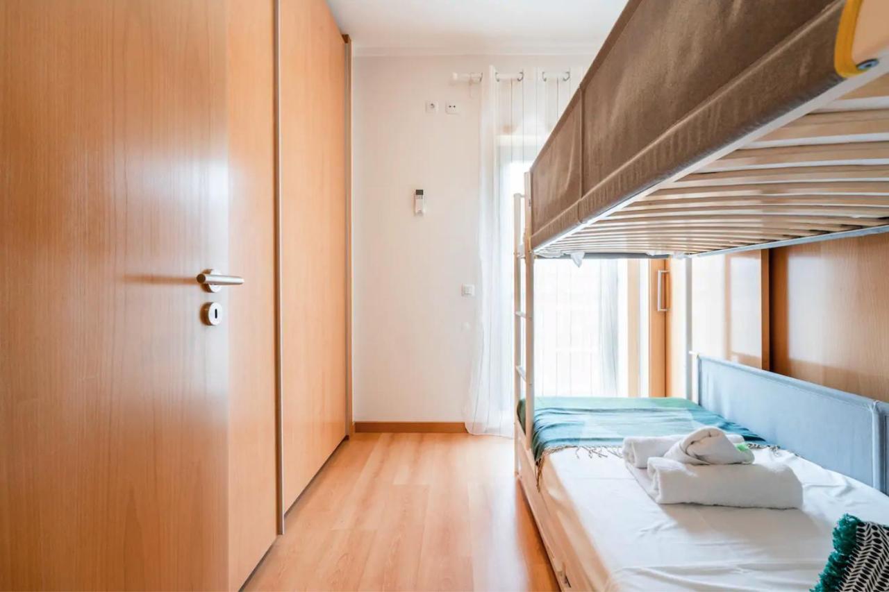 Oceanview Luxury Paradise Location Sun And Pool Olhão Exterior foto